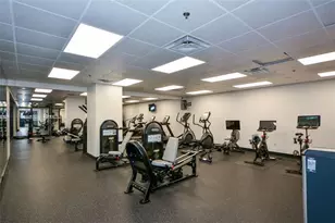 620 Peachtree Street NE, Atlanta, GA 30308 - Photo 48