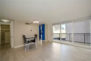 620 Peachtree Street NE, Atlanta, GA 30308 - Photo 22