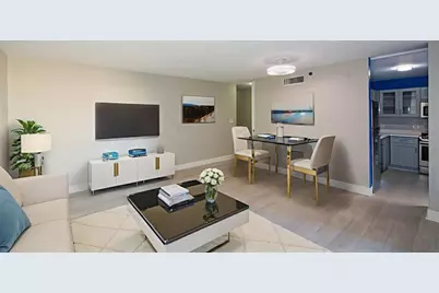 620 Peachtree Street NE #916, Atlanta, GA 30308 - Photo 24