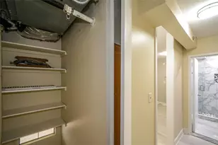 620 Peachtree Street NE, Atlanta, GA 30308 - Photo 14