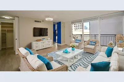 620 Peachtree Street NE #916, Atlanta, GA 30308 - Photo 30