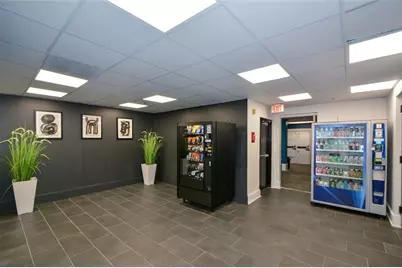 620 Peachtree Street NE #916, Atlanta, GA 30308 - Photo 64