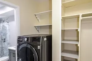 620 Peachtree Street NE, Atlanta, GA 30308 - Photo 18