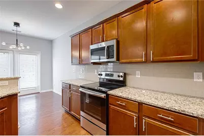 332 Hardy Ives Lane, Lawrenceville, GA 30045 - Photo 10