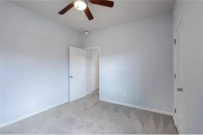 332 Hardy Ives Lane, Lawrenceville, GA 30045 - Photo 24