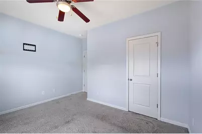 332 Hardy Ives Lane, Lawrenceville, GA 30045 - Photo 22