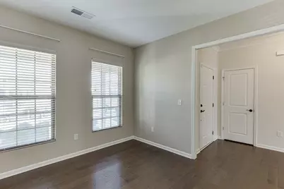4941 Adler Court, Hoschton, GA 30548 - Photo 14
