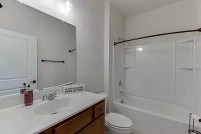 4941 Adler Court, Hoschton, GA 30548 - Photo 36