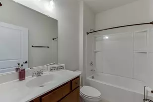 4941 Adler Ct, Hoschton, GA 30548 - Photo 36