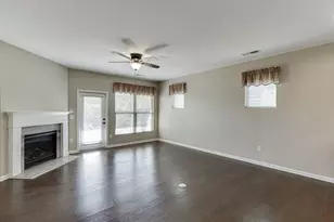 4941 Adler Ct, Hoschton, GA 30548 - Photo 26