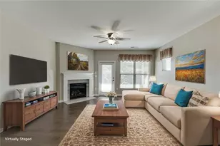 4941 Adler Ct, Hoschton, GA 30548 - Photo 8