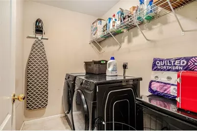 3775 NE Rolling Creek Drive NE, Buford, GA 30519 - Photo 20