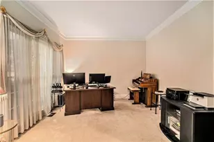 3775 NE Rolling Creek Dr NE, Buford, GA 30519 - Photo 6