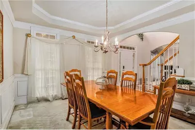 3775 NE Rolling Creek Drive NE, Buford, GA 30519 - Photo 4