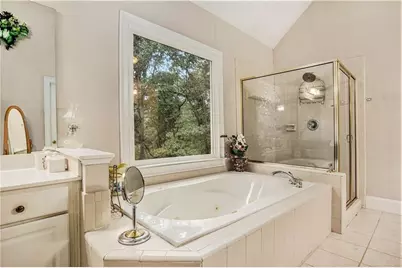 3775 NE Rolling Creek Drive NE, Buford, GA 30519 - Photo 18