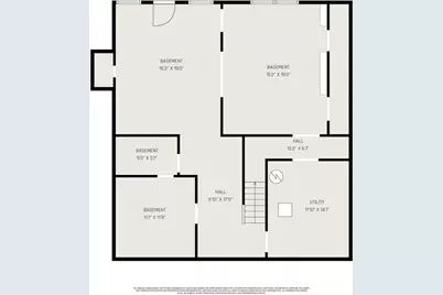 3775 NE Rolling Creek Drive NE, Buford, GA 30519 - Photo 30