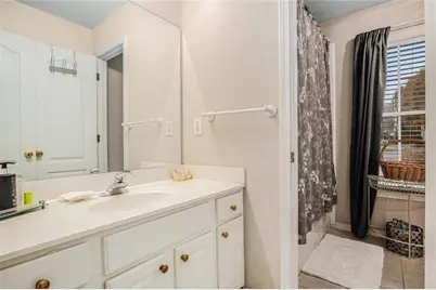 3775 NE Rolling Creek Drive NE, Buford, GA 30519 - Photo 22