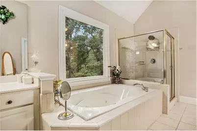 3775 NE Rolling Creek Drive NE, Buford, GA 30519 - Photo 18