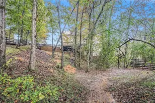 3775 NE Rolling Creek Dr NE, Buford, GA 30519 - Photo 26