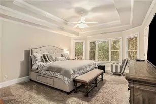 3775 NE Rolling Creek Dr NE, Buford, GA 30519 - Photo 14