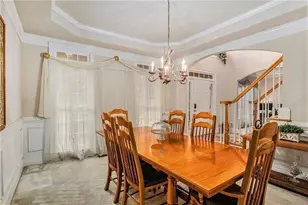 3775 NE Rolling Creek Dr NE, Buford, GA 30519 - Photo 4