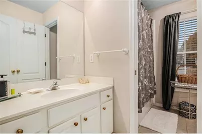 3775 NE Rolling Creek Drive NE, Buford, GA 30519 - Photo 22