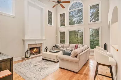 3775 NE Rolling Creek Drive NE, Buford, GA 30519 - Photo 8