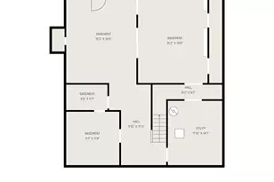 3775 NE Rolling Creek Dr NE, Buford, GA 30519 - Photo 30