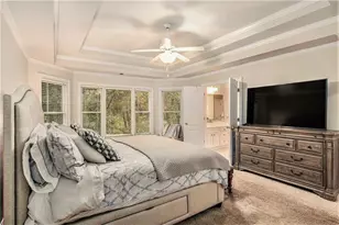 3775 NE Rolling Creek Dr NE, Buford, GA 30519 - Photo 16