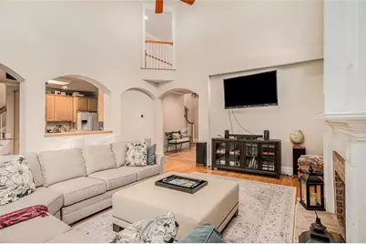 3775 NE Rolling Creek Drive NE, Buford, GA 30519 - Photo 10