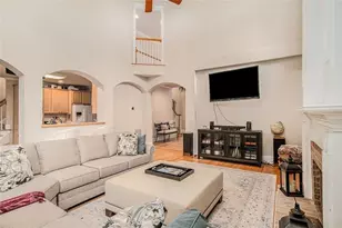 3775 NE Rolling Creek Dr NE, Buford, GA 30519 - Photo 10