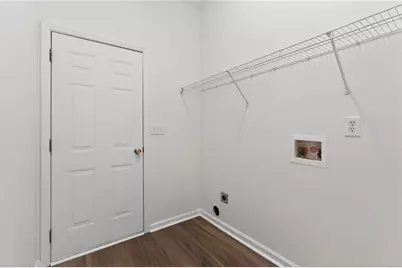 5303 Autumn Run Drive, Powder Springs, GA 30127 - Photo 22