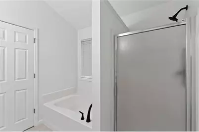 5303 Autumn Run Drive, Powder Springs, GA 30127 - Photo 20