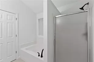 5303 Autumn Run Dr, Powder Springs, GA 30127 - Photo 20