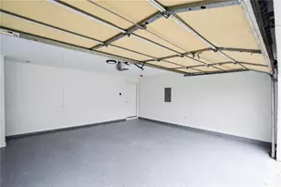 5303 Autumn Run Dr, Powder Springs, GA 30127 - Photo 28