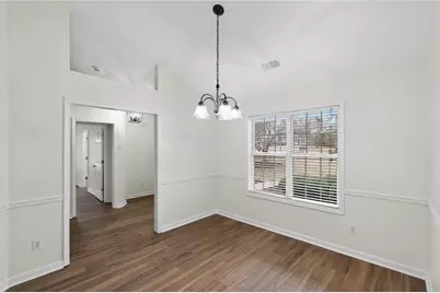 5303 Autumn Run Drive, Powder Springs, GA 30127 - Photo 10