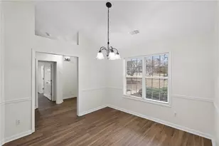 5303 Autumn Run Dr, Powder Springs, GA 30127 - Photo 10