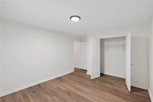 5303 Autumn Run Dr, Powder Springs, GA 30127 - Photo 26