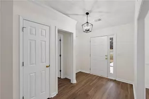 5303 Autumn Run Dr, Powder Springs, GA 30127 - Photo 4