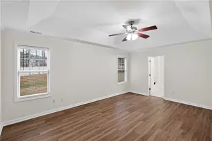 5303 Autumn Run Dr, Powder Springs, GA 30127 - Photo 16