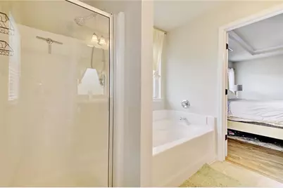 3147 Bonnes Drive, Lithonia, GA 30038 - Photo 16