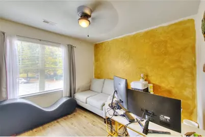 3147 Bonnes Drive, Lithonia, GA 30038 - Photo 20