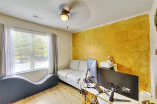 3147 Bonnes Dr, Lithonia, GA 30038 - Photo 20