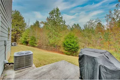 3147 Bonnes Drive, Lithonia, GA 30038 - Photo 24