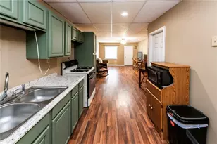 87 Water Way Trail, Powder Springs, GA 30127 - Photo 22