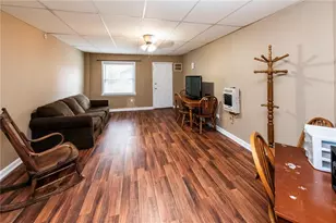 87 Water Way Trail, Powder Springs, GA 30127 - Photo 20