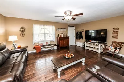 87 Waterway Trail, Powder Springs, GA 30127 - Photo 8