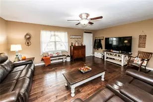 87 Water Way Trail, Powder Springs, GA 30127 - Photo 8