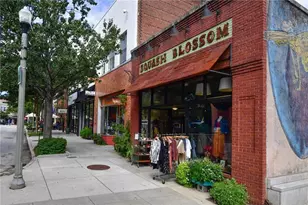 222 Forkner Dr, Decatur, GA 30030 - Photo 32