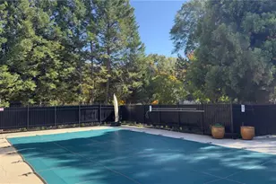 222 Forkner Dr, Decatur, GA 30030 - Photo 26